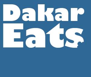 Dakar Eats